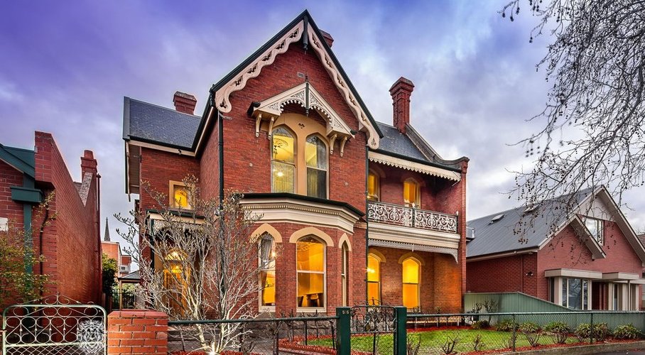 505 Mair Street Ballarat Central 3350