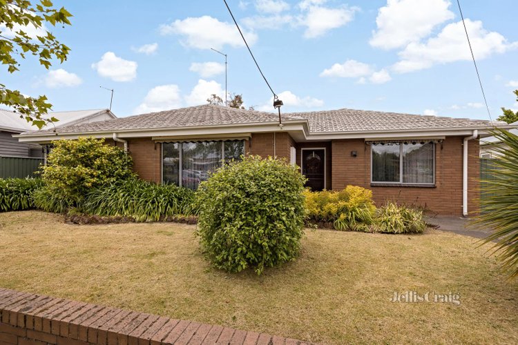 505 Windermere Street Redan 3350
