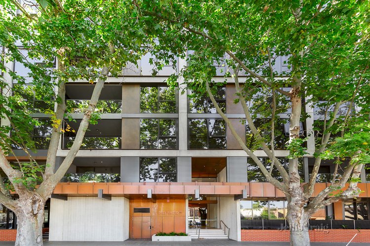 505/1 Palmer Street Richmond 3121