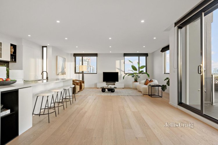 505 10 Shuter Street Moonee Ponds 3039
