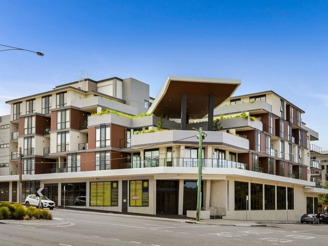 505 193-195 Springvale Road Nunawading 3131