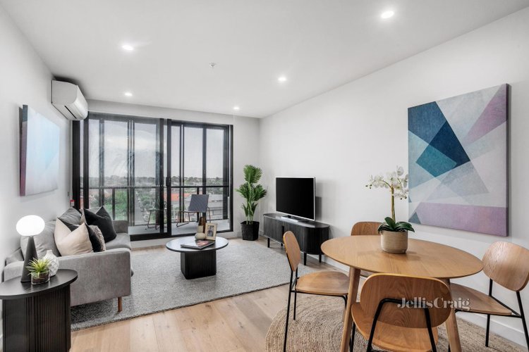 505 277-279 Centre Road Bentleigh 3204