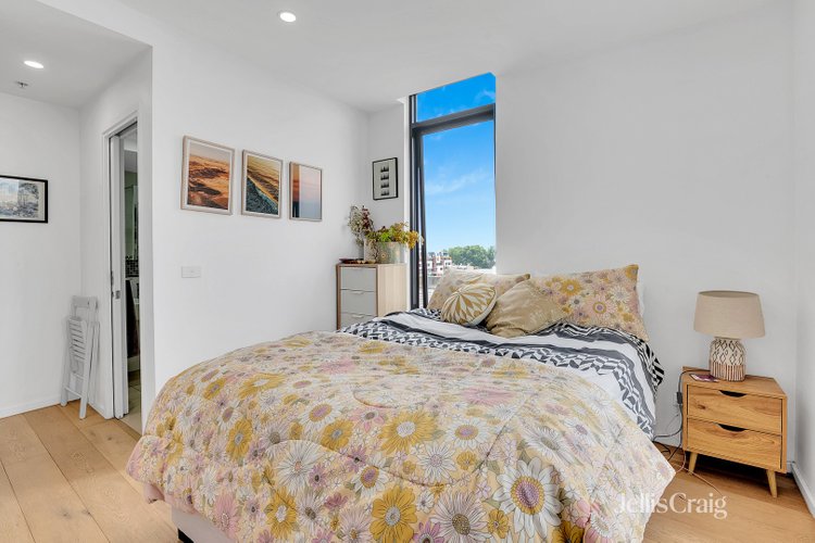 505/330 Lygon Street Brunswick East 3057