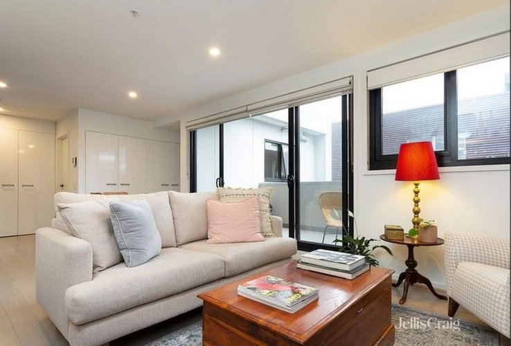 505/4 Breese Street Brunswick 3056