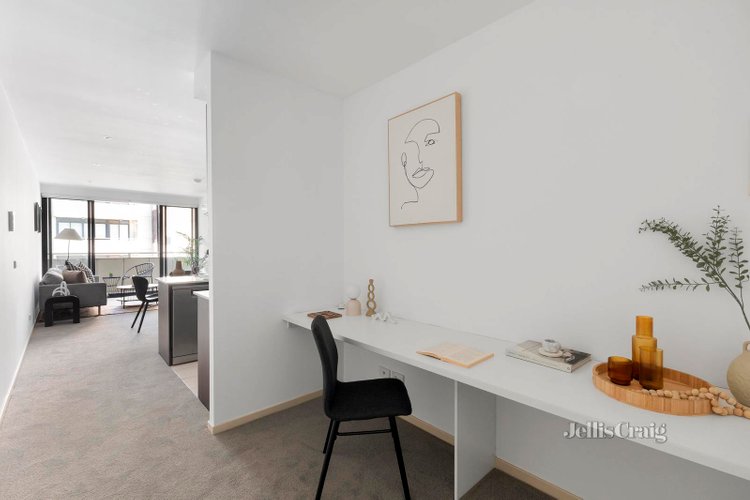 505 54 High Street Preston 3072