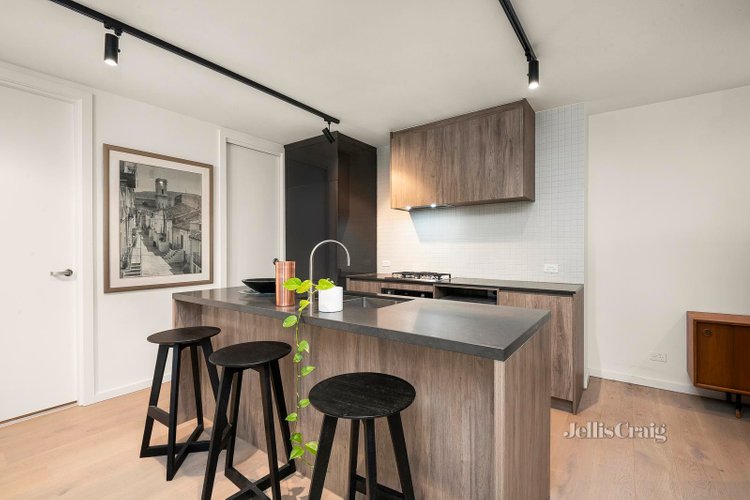 505 75 Wellington Street Collingwood 3066