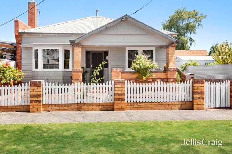 506 Windermere Street  Redan 3350