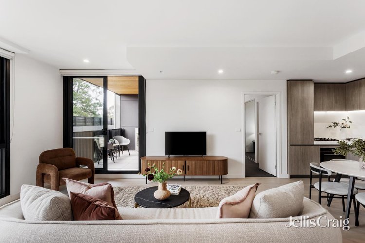 506 1 Drill Street Hawthorn 3122