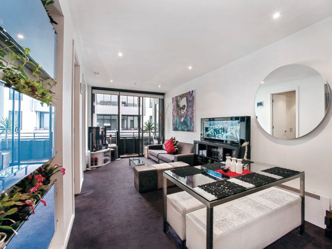 506 52 Nott Street Port Melbourne 3207