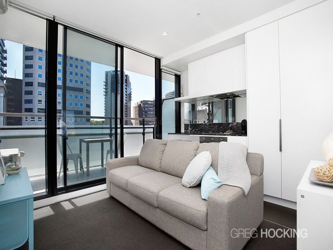 506 52 Park Street South Melbourne 3205