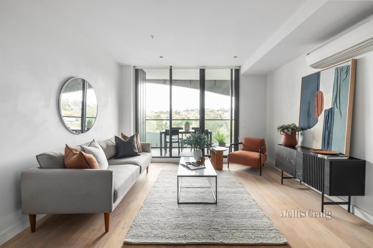 506 6 Acacia Place Abbotsford 3067