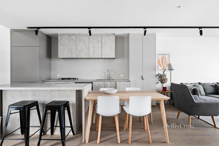506 75 Wellington Street Collingwood 3066