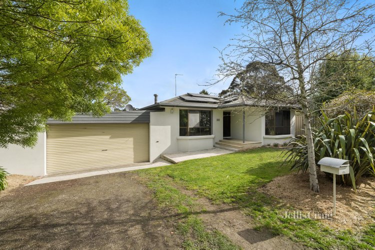 507 Eyre Street Buninyong 3357