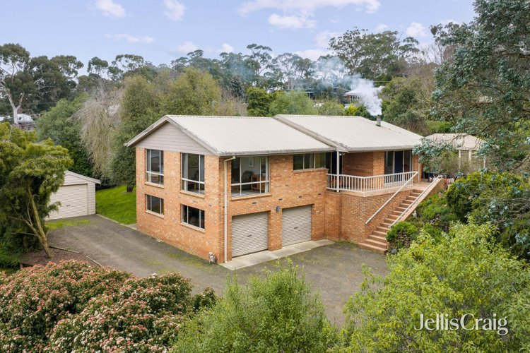 507 Yuille Street Buninyong 3357
