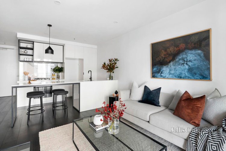 507 14 David Street Richmond 3121