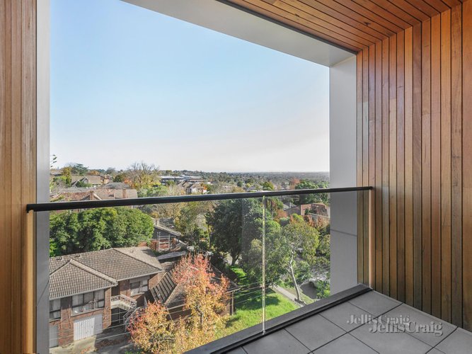 507 184 Whitehorse Road Balwyn 3103
