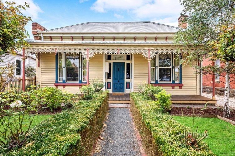 508 Drummond Street South Ballarat Central 3350