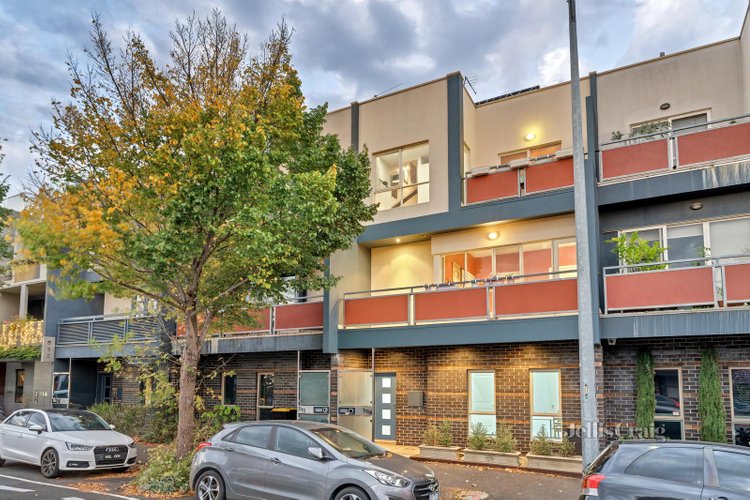 508 Napier Street Fitzroy North 3068