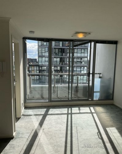 508/118 Dudley Street West Melbourne 3003
