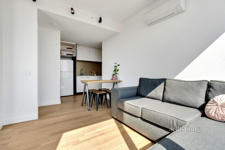 508 288 Albert Street Brunswick 3056
