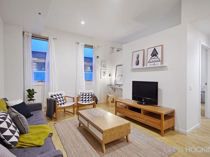 508 320 St Kilda Road Southbank 3006