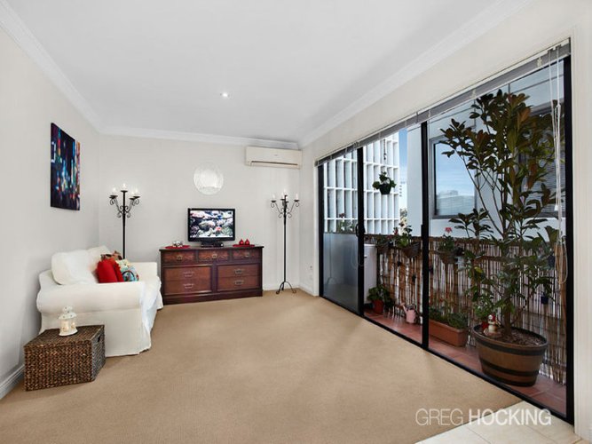 508 69-71 Stead Street South Melbourne 3205