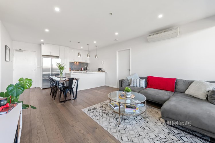 508 70 Speakmen Street Kensington 3031