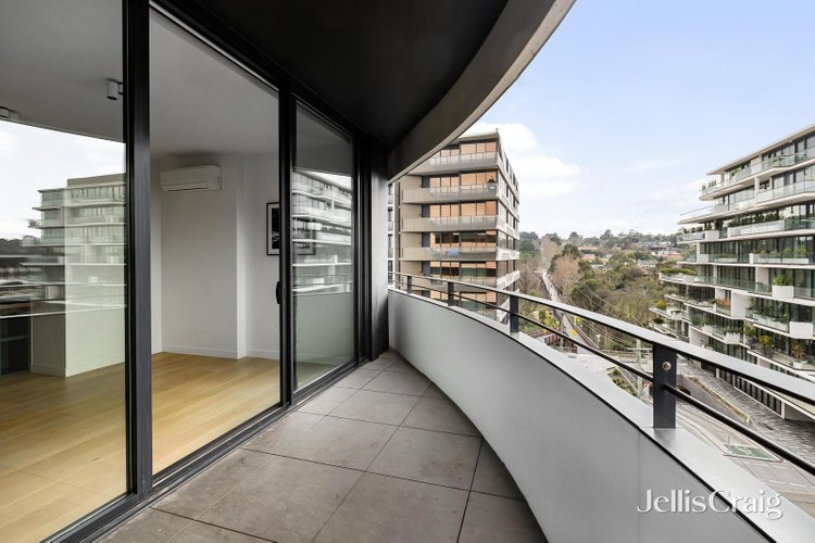 508 8 Burnley Street Richmond 3121