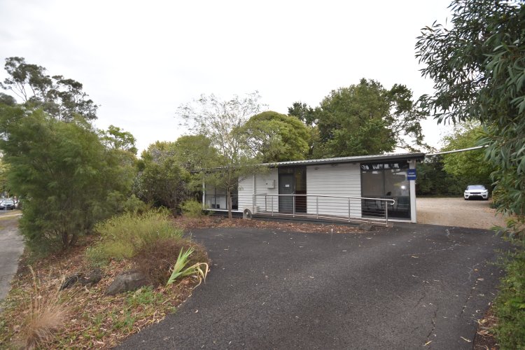 509 Mount Dandenong Road  Kilsyth 3137