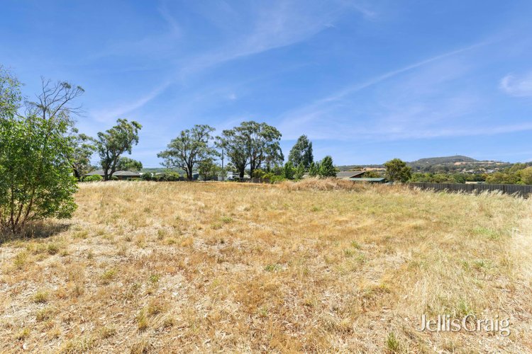 509 Scott Street Buninyong 3357