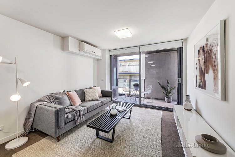 509/1 Brunswick Road Brunswick East 3057