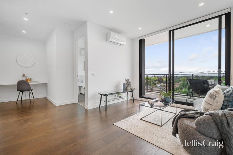 509 160 Whitehorse Road Blackburn 3130