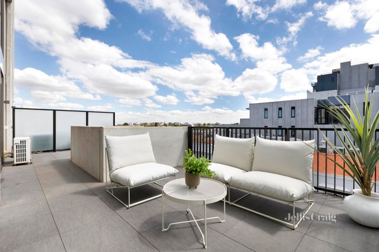 509 270 Lygon Street Brunswick East 3057