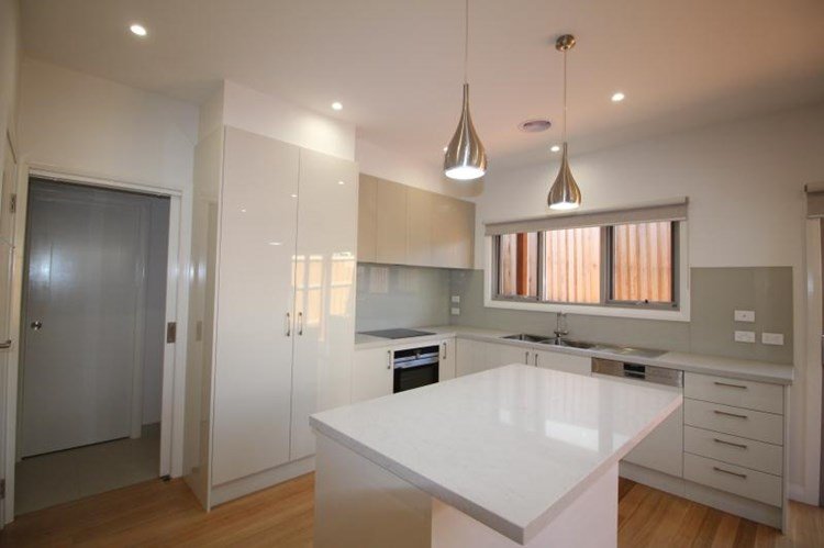 50A Clarke  Street, Newtown