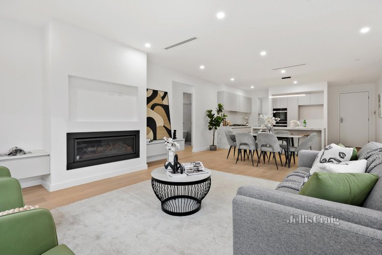 50A Greenslopes Drive Mooroolbark 3138