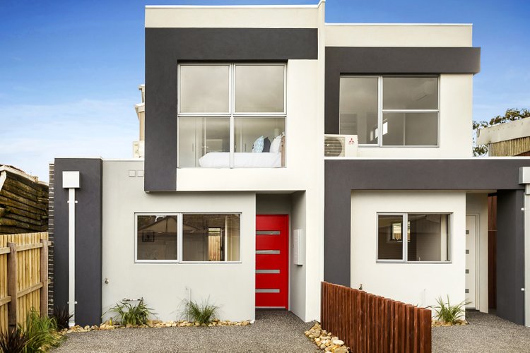 50A Lily Street Seddon 3011
