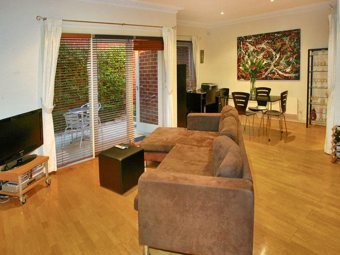50a Milton Street Elwood 3184