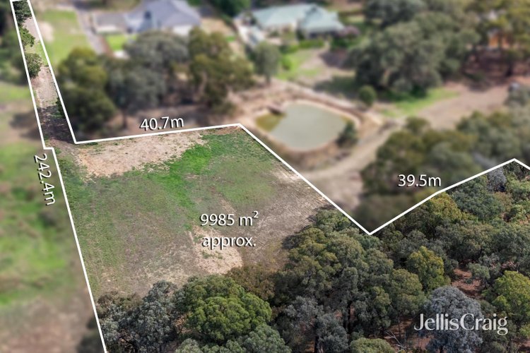 50a Oatland Road Plenty 3090