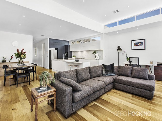 50A Tobruk Crescent Williamstown 3016