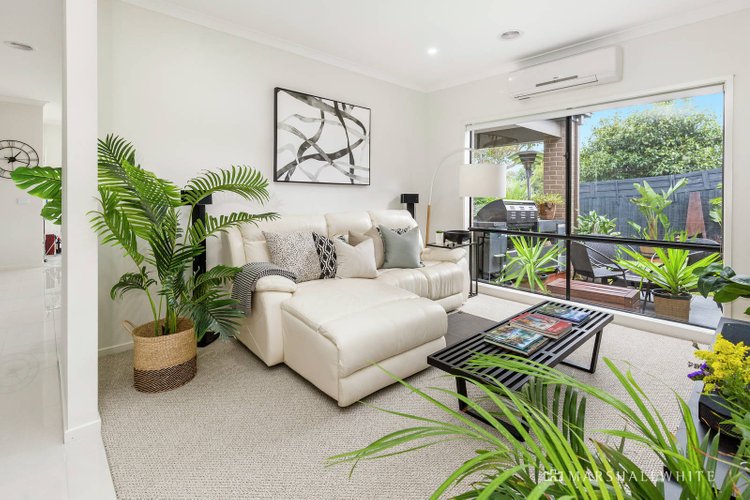 50A Volitans Avenue