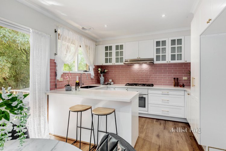 5/1-3 Dorgan Street Mount Waverley 3149