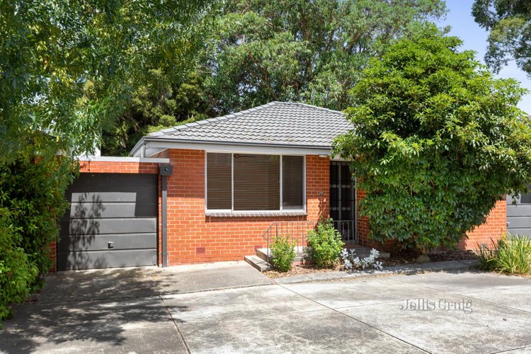 5 1-3 Mcdowell Street Greensborough 3088