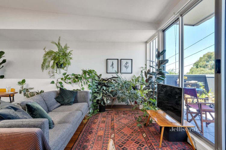 5 1-9 O'connor Street Brunswick East 3057