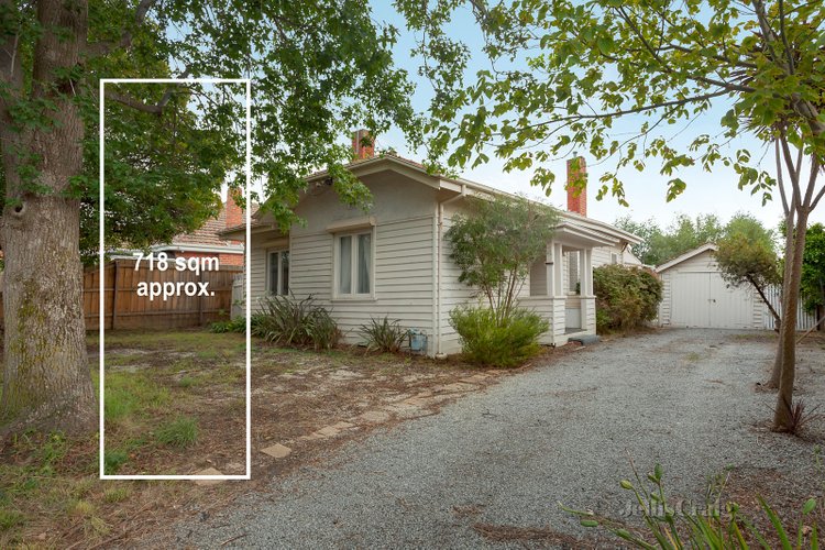 51 Alma Street Malvern East 3145