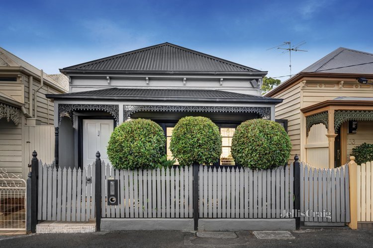 51 Bayview Street Prahran 3181