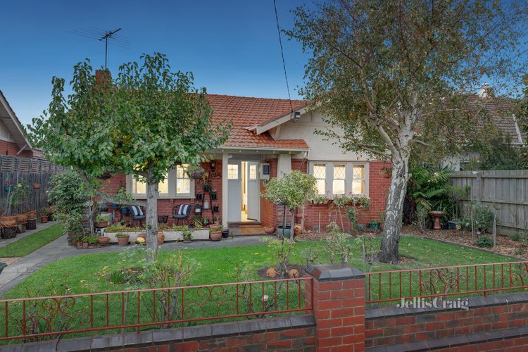 51 Bendigo Avenue Bentleigh 3204