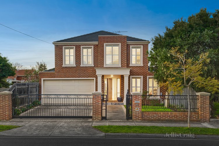 51 Bent Street Moonee Ponds 3039