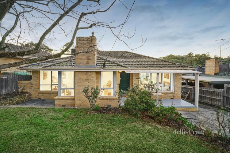 51 Broad Gully Road Diamond Creek 3089