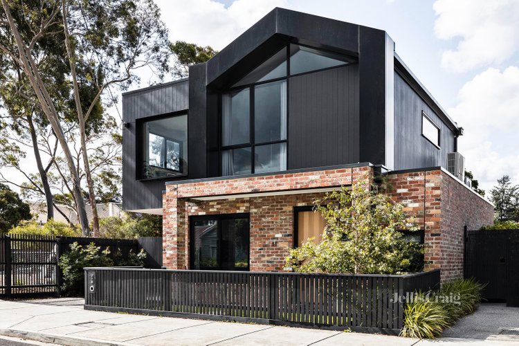 51 Brooke Street Northcote 3070