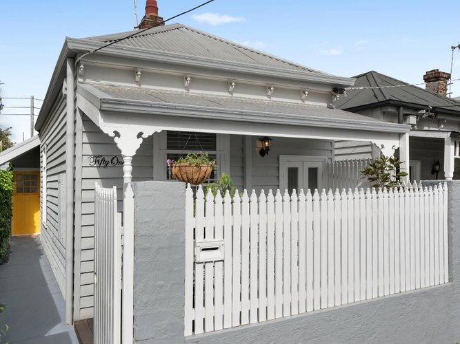 51 Bunting Street Richmond 3121